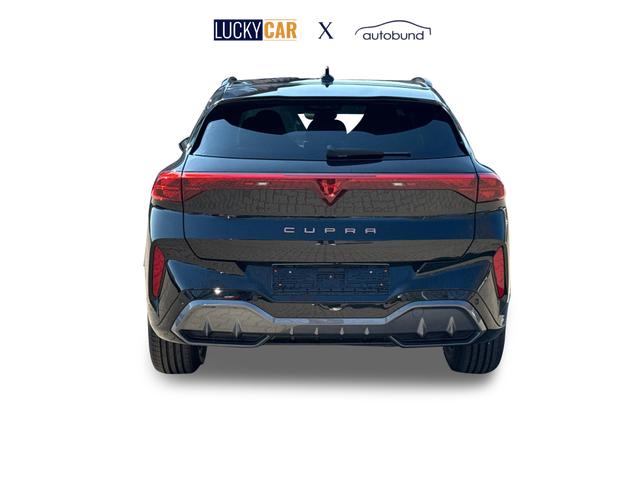 Beispielbilder, ggf. teilweise mit Sonderausstattung