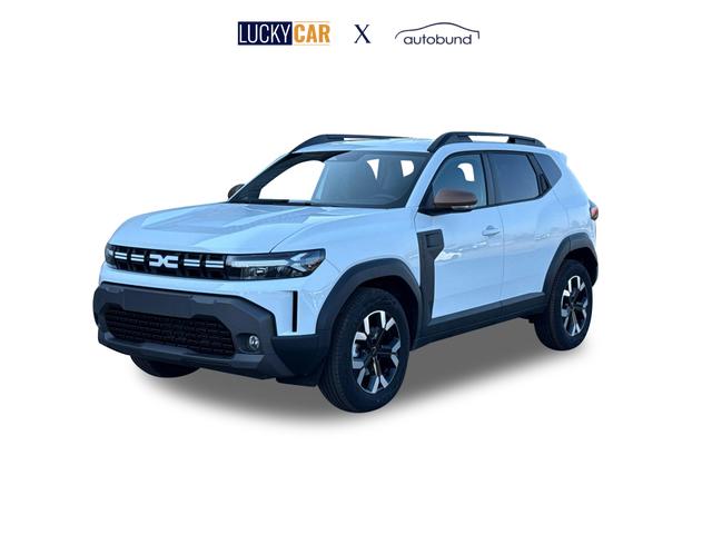 Beispielbilder, ggf. teilweise mit Sonderausstattung