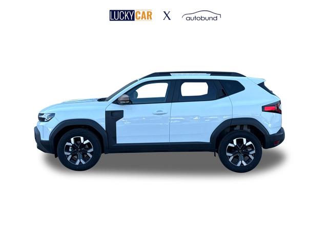 Beispielbilder, ggf. teilweise mit Sonderausstattung