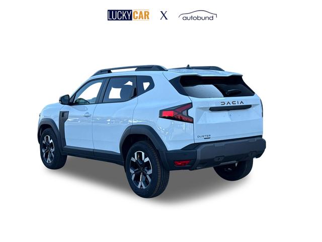 Beispielbilder, ggf. teilweise mit Sonderausstattung