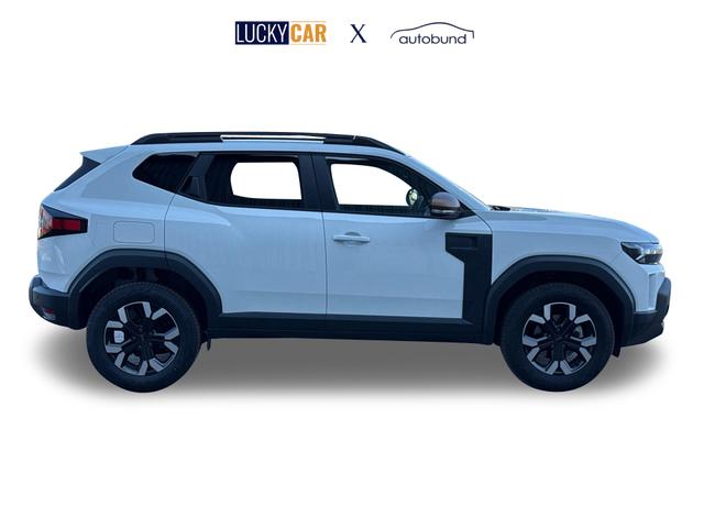 Beispielbilder, ggf. teilweise mit Sonderausstattung