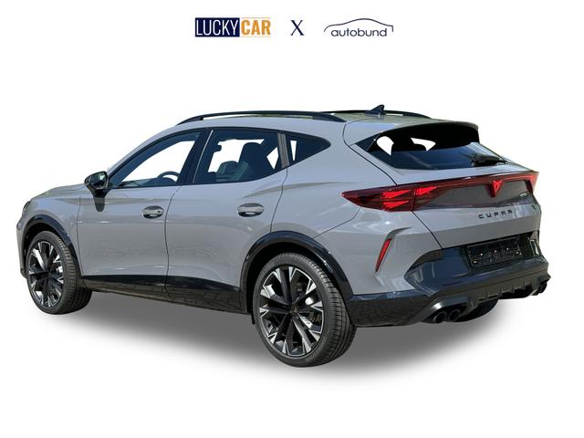 Beispielbilder, ggf. teilweise mit Sonderausstattung