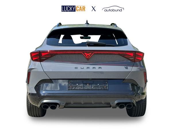 Beispielbilder, ggf. teilweise mit Sonderausstattung