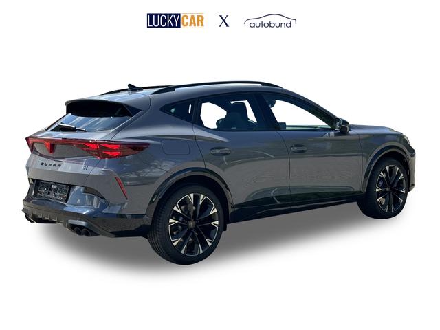 Beispielbilder, ggf. teilweise mit Sonderausstattung