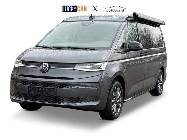 Beispielbilder, ggf. teilweise mit Sonderausstattung