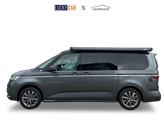 Beispielbilder, ggf. teilweise mit Sonderausstattung