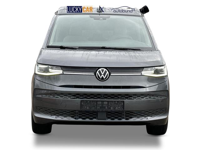 Beispielbilder, ggf. teilweise mit Sonderausstattung