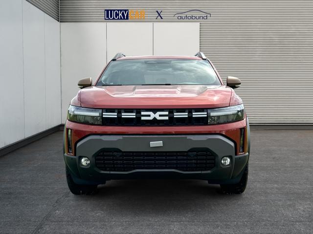 Dacia / Duster / / / / 