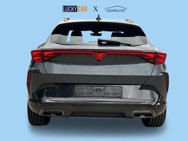 Beispielbilder, ggf. teilweise mit Sonderausstattung