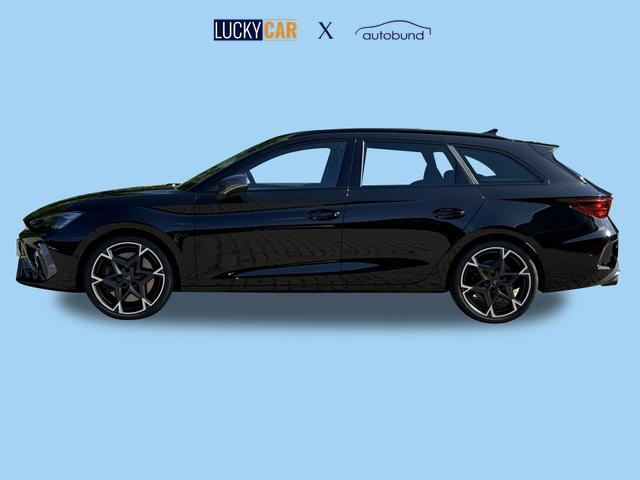 Beispielbilder, ggf. teilweise mit Sonderausstattung