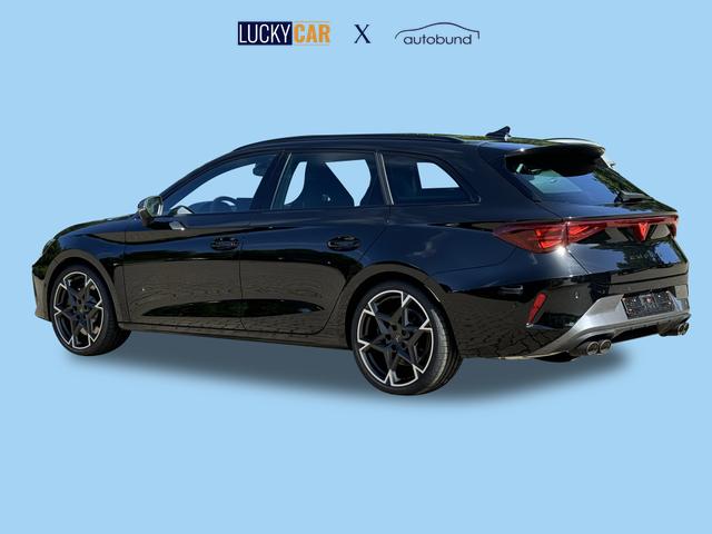 Beispielbilder, ggf. teilweise mit Sonderausstattung