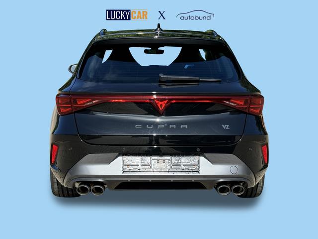 Beispielbilder, ggf. teilweise mit Sonderausstattung