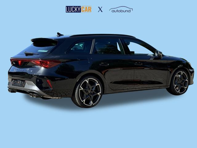 Beispielbilder, ggf. teilweise mit Sonderausstattung