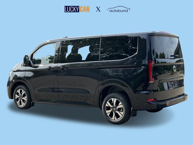 Beispielbilder, ggf. teilweise mit Sonderausstattung