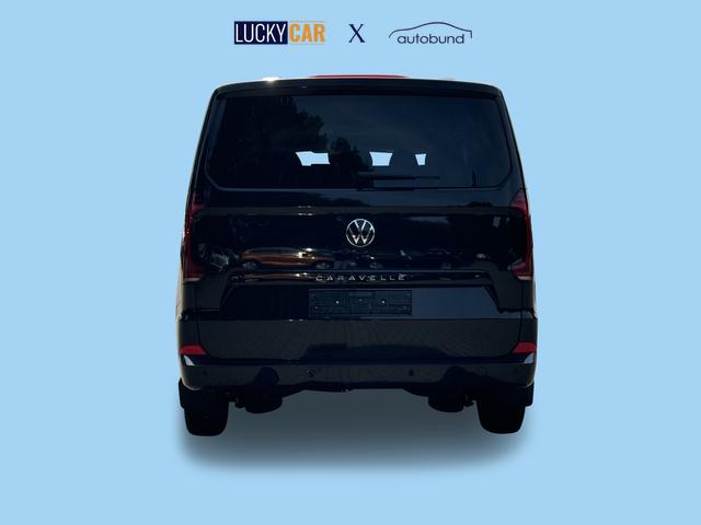 Beispielbilder, ggf. teilweise mit Sonderausstattung