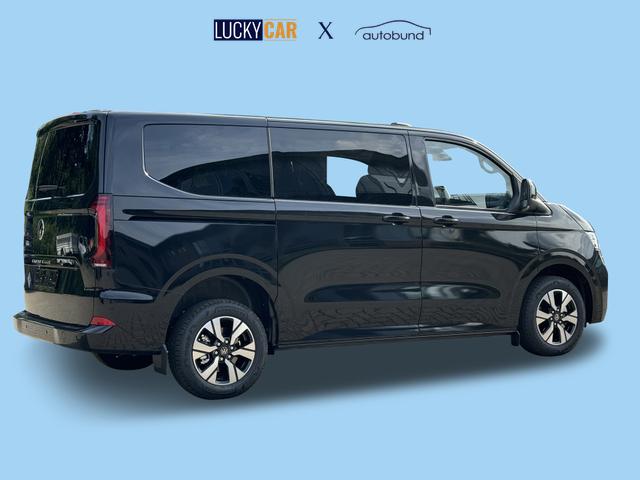 Beispielbilder, ggf. teilweise mit Sonderausstattung