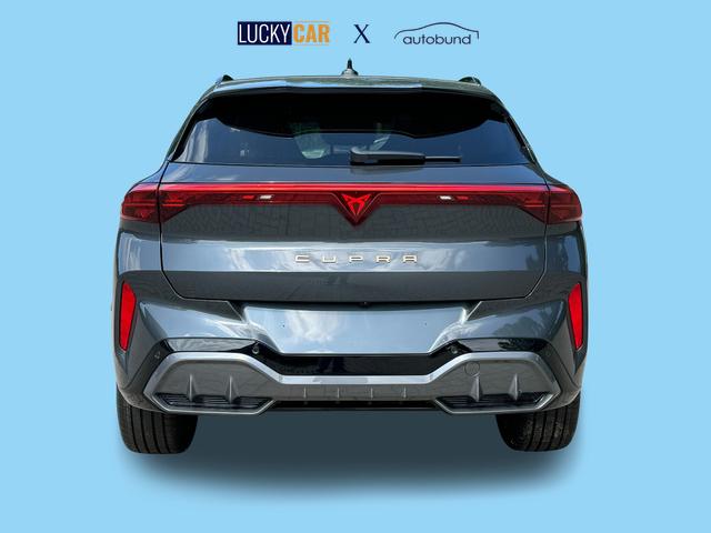 Beispielbilder, ggf. teilweise mit Sonderausstattung