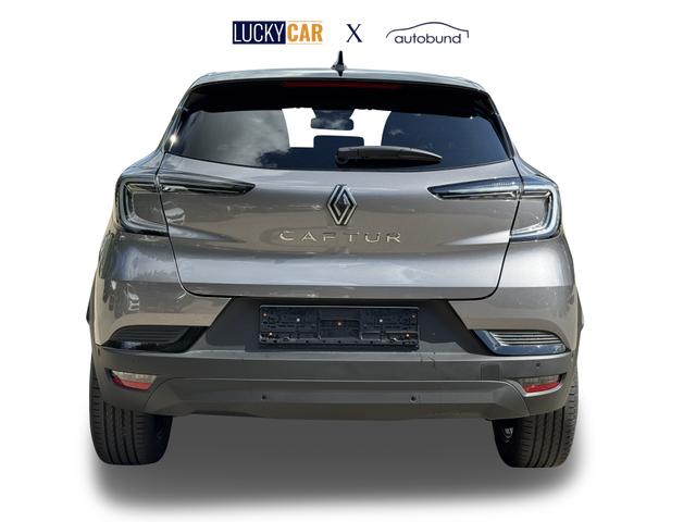 Beispielbilder, ggf. teilweise mit Sonderausstattung