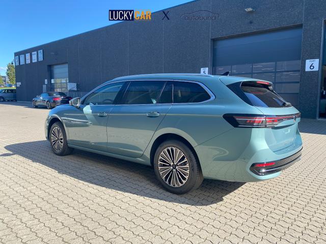 Beispielbilder, ggf. teilweise mit Sonderausstattung