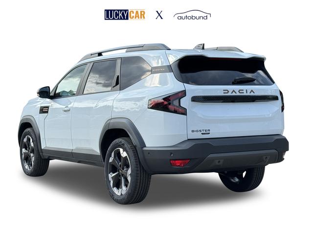 Beispielbilder, ggf. teilweise mit Sonderausstattung