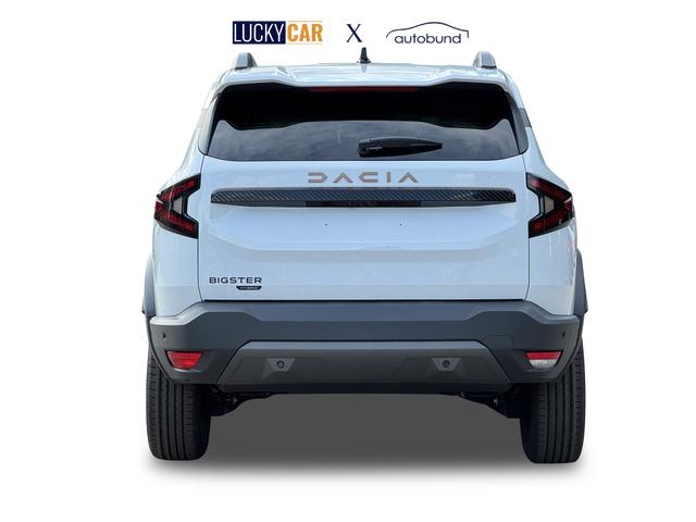 Beispielbilder, ggf. teilweise mit Sonderausstattung