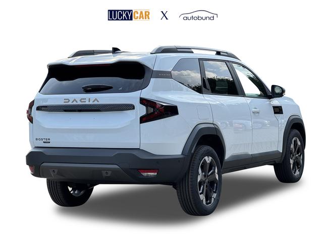 Beispielbilder, ggf. teilweise mit Sonderausstattung