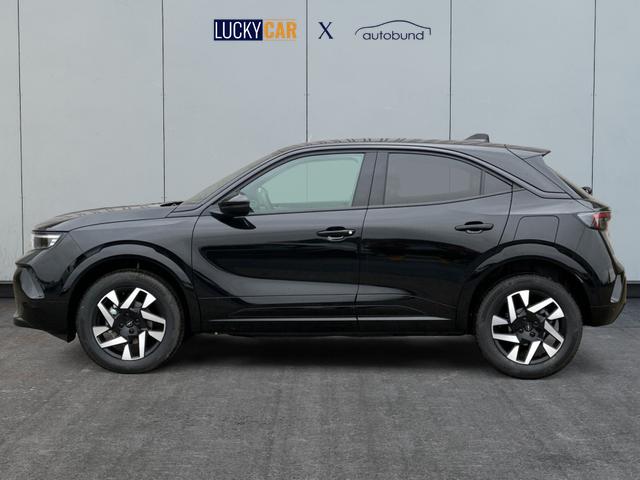 Opel / Mokka / / / / 