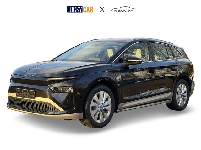 Beispielbilder, ggf. teilweise mit Sonderausstattung