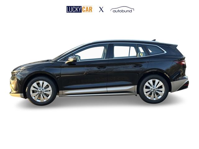 Beispielbilder, ggf. teilweise mit Sonderausstattung