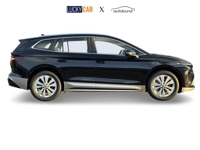 Beispielbilder, ggf. teilweise mit Sonderausstattung