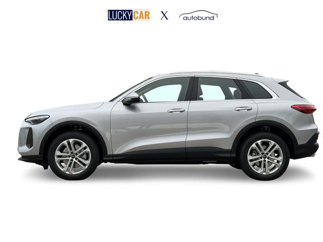 Beispielbilder, ggf. teilweise mit Sonderausstattung