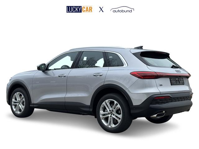 Beispielbilder, ggf. teilweise mit Sonderausstattung