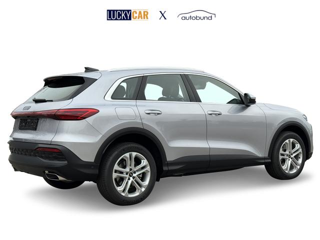 Beispielbilder, ggf. teilweise mit Sonderausstattung