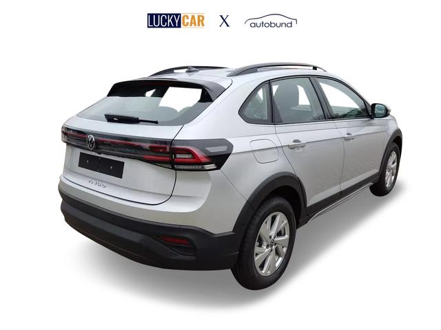 Beispielbilder, ggf. teilweise mit Sonderausstattung