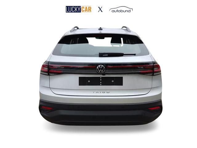 Beispielbilder, ggf. teilweise mit Sonderausstattung