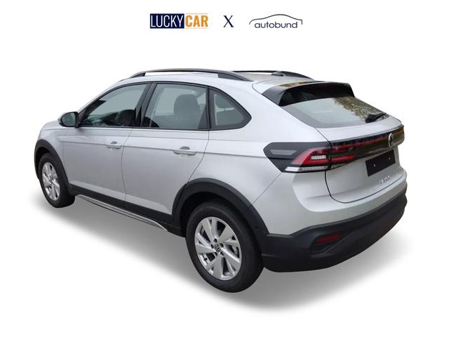 Beispielbilder, ggf. teilweise mit Sonderausstattung