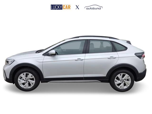 Beispielbilder, ggf. teilweise mit Sonderausstattung