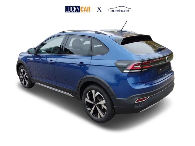 Beispielbilder, ggf. teilweise mit Sonderausstattung