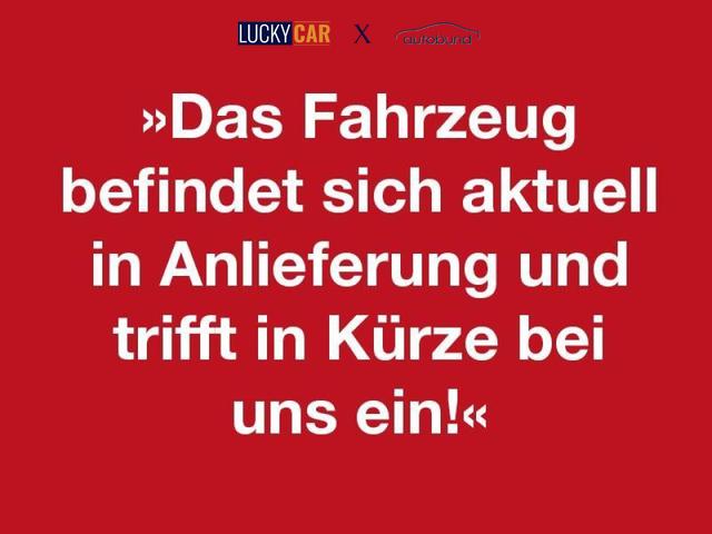 Hyundai i10 1,2 1ZKlim NAV 8Z SHZ Spha BT Kam PDC Alu 