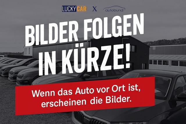 Volkswagen T-Roc 1,5 eTSI DSG LIFE LED Plus Anh&auml;ngerkupplung Navi Sitzheizung beheiztes Lenkrad 17 Zoll Alu 5J Garantie 