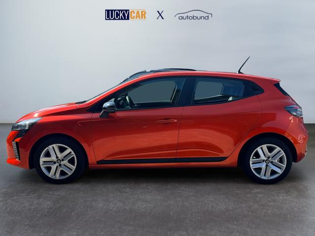 Renault Clio 1.0 TCe 90 kaufen 
