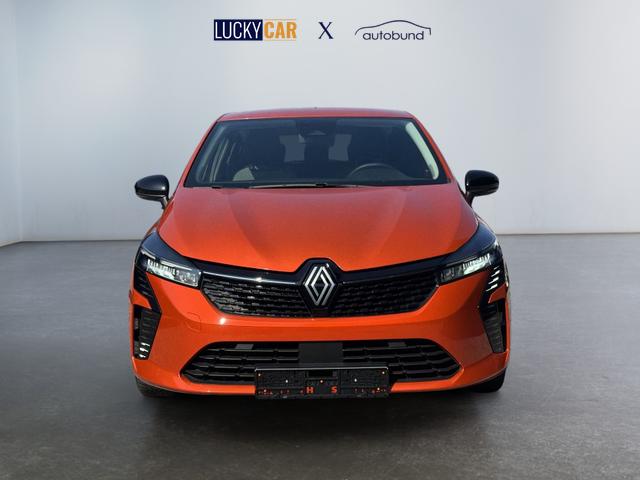 Renault Clio 1.0 TCe 90 kaufen 