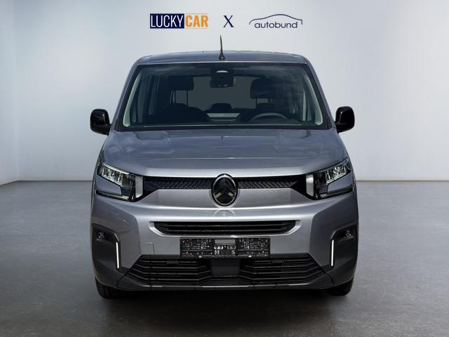 Reimport Citro&euml;n Berlingo XL Plus kaufen
