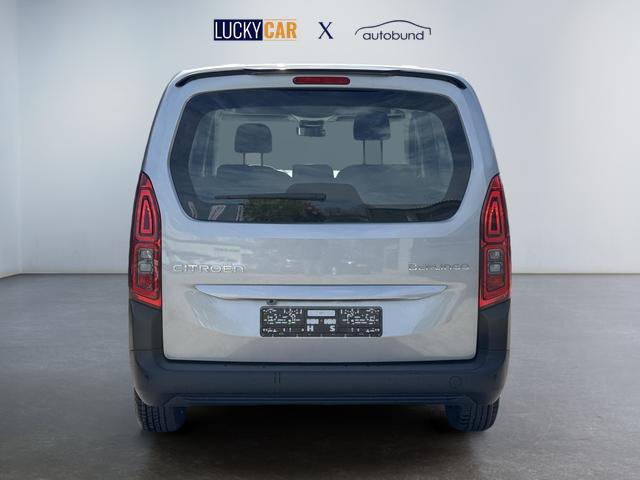 Reimport Citro&euml;n Berlingo XL Plus kaufen