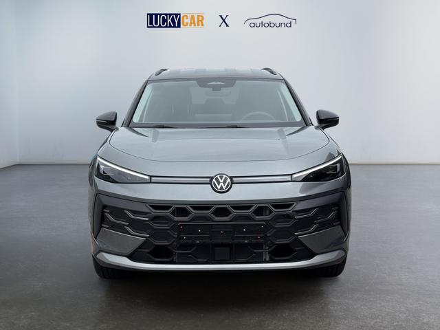 Reimport Volkswagen T-Roc 1,5 eTSI DSG g&uuml;nstig kaufen
