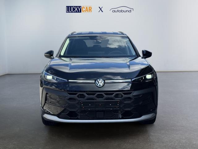 Reimport Volkswagen T-Roc 1,5 eTSI DSG kaufen