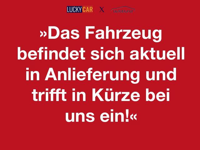 Toyota Proace Verso 2,0 D-4 L2 7-Si Lounge VIP Pano AHK el.Tü Massa VOLL 