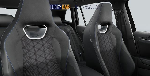 Volkswagen Tiguan Sport 2.0 TDI 4MOTION (Allrad) 193PS DSG, 20" Alu Leeds, Panorama-Schiebedach, Metallic*, Keyless Access, Elektr. Heckklappe, Alarm, Massagefunktion, LED-Plus, Park Assist, Kamera, ACC Tempomat, Infotainment 12,9, Wireless AppConnect, Sitzheizung, Climatronic 