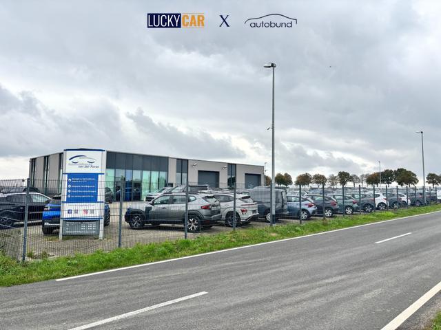 Skoda Kamiq Classic 1.0 TSI 95PS, 16" Alufelgen, Parksensoren vorne & hinten, Rückfahrkamera, Sitzheizung vorne, Tempomat, Klimaanlage, Radio 8" + Wireless SmartLink, M-Lederlenkrad, Dachreling 