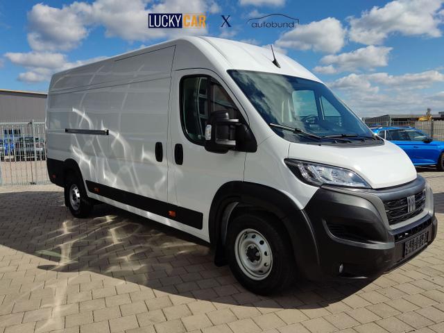 Beispielbilder, ggf. teilweise mit Sonderausstattung